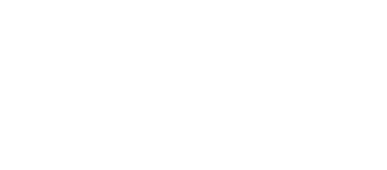 commerce chamber of commerce logo