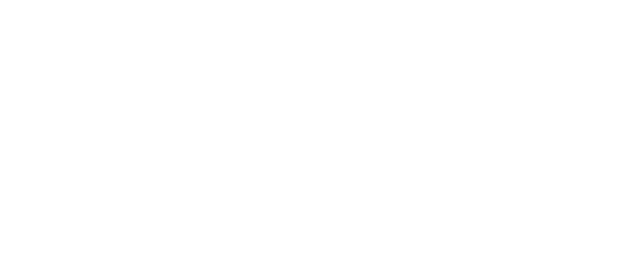 latin business association logo